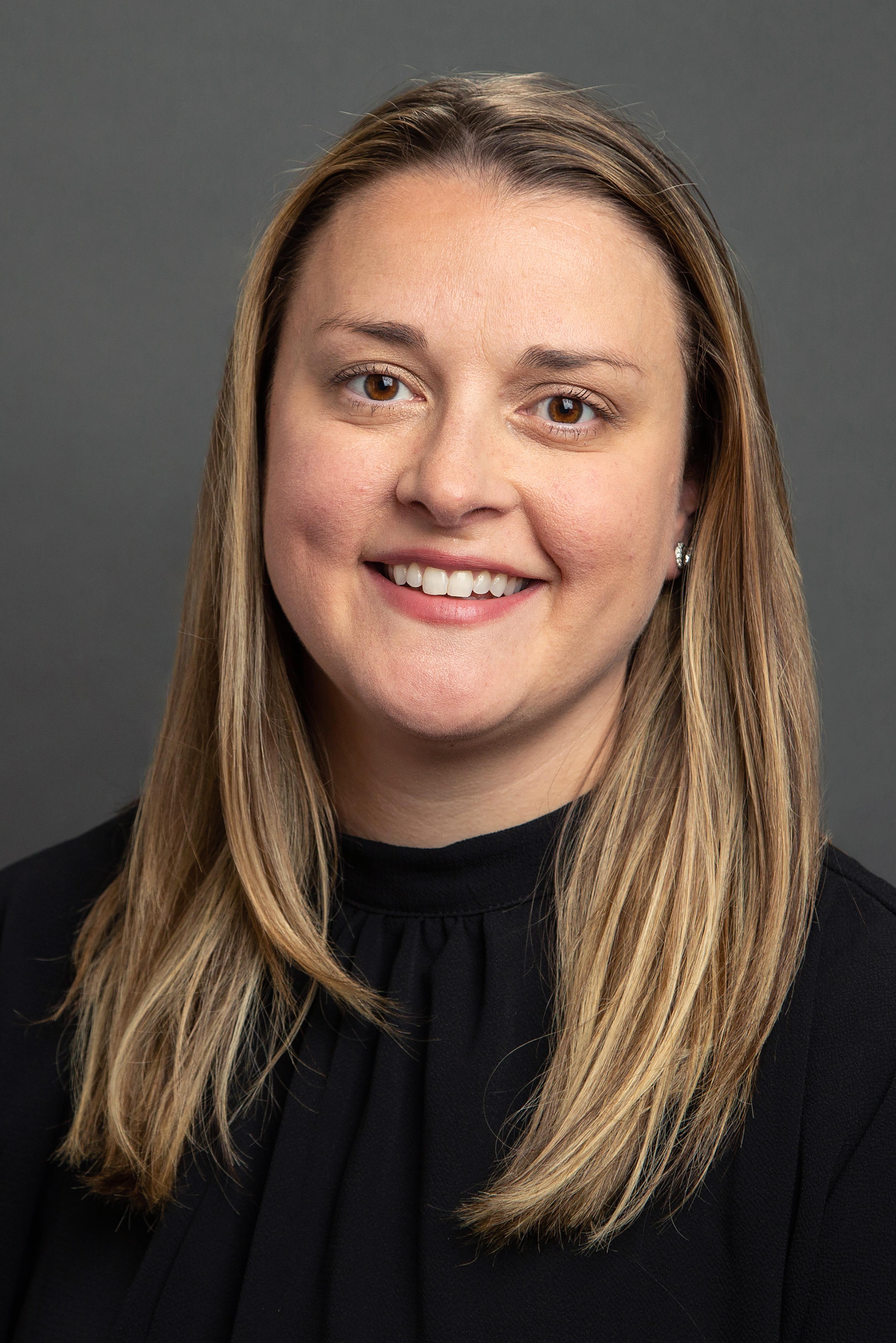 Julia Triano